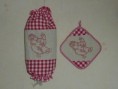 /album/produits-divers/sac-a-sachet-jpg/